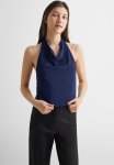 Top Blue - Blue
