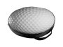 Golf Stadium Cushion With Fc Print
