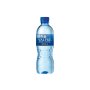 Valpr Spring Water Still 500ML