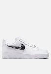 Nike Wmns Air Force 1 '07 Lx