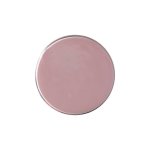 Univ Pre-polish Paste.pink