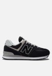 New Balance 574 V3