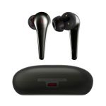 1MORE Comfobuds Pro True Wireless Headphones White