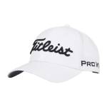 Tour Performance Golf Cap