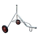 Canon Trolley Sprinkler 50MM