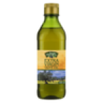 Extra Virgin Olive Oil 500ML