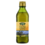 Extra Virgin Olive Oil 500ML