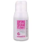Silicone Serum 50ML