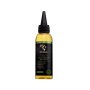 AFRI PURE Olive 100 Pure Oil 100ML