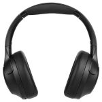 Volkanox VXH200 Bluetooth Headphones With Anc