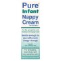 Pure Infant Nappy Cream 100G