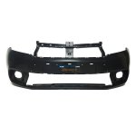 Renault Sandero Front Bumper 17-22