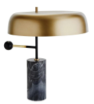 Danielle Table Lamp