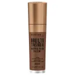 Rimmel Multitasker Better Than Filter Primer - Rich 1