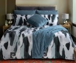 Pierre Cardin Venier Duvet Cover Set