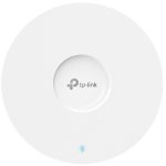 TP-link Tp Link AX3000 Ceiling Mount Wifi 6 Access Point