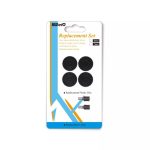 Kw-trio Spare Rotary Cutter Set 13033