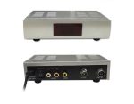 Rf Modulator Av To Rf Converter
