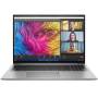 HP Zbook Firefly 16 G11 16-INCH Wuxga Mobile Workstation - Intel Core Ultra 7 155H 1TB SSD 32GB RAM Win 11 Pro