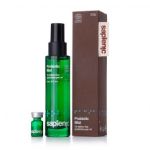 Probiotic Mist 40ML