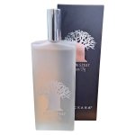 Mockana Room Spray 100ML Green Fig