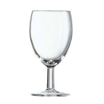 Sherry Glass Savoie Sherry 12CL Set Of 12