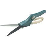 Raco Single Grass Shear