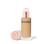 Beyondblur Skin Perfecting Foundation – TN1