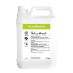 Odourfresh Prochem 5L