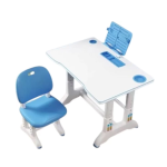 Ashcomonline Kids Desk And Chair Set Chair And Table Set