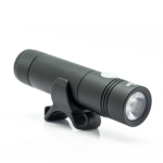 Core 500 Lumen Light