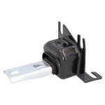 Engine Mounting – Front Left – 532370