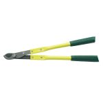 Lasher Deluxe Lopping Shear - Mica Online