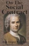 On The Social Contract Hardcover