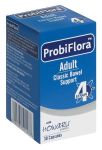 Adult Classic Bowel 4 Strain - 30'S