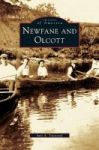 Newfane And Olcott Hardcover