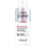 L'Oreal Elvive Bond Repair Rescue Pre-shampoo 200ML