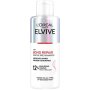 ELVIVE Bond Repair Rescue Pre-shampoo