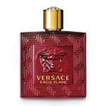 Versace Eros Flame Edt 50ML