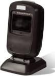 Newland 2D Cmos Megapixel Omnidirectional Desktop Scanner