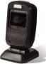 Newland 2D Cmos Megapixel Omnidirectional Desktop Scanner