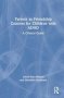 Parents As Friendship Coaches For Children With Adhd - A Clinical Guide   Hardcover