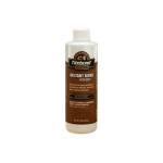 Instant Bond Activator 2OZ - 146311
