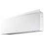 Daikin Emura White 12000 Btu