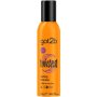 Schwarzkopf GOT2B Twisted Mousse 250ML