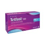 180MG Tab 180MG - 30
