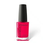 Solargel Polish Redhashtag 425 15ML