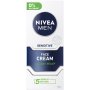 Nivea Moisturiser Sensitive 75ML