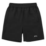 Slazenger Boys Woven Shorts