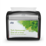 Tork Xpressnap Top Dispesner